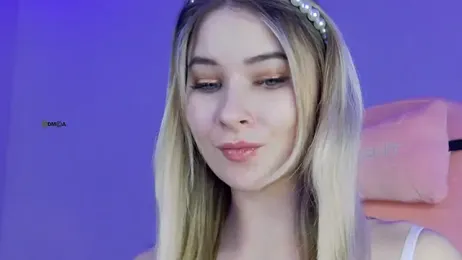 Haters__ stripchat stream image