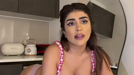 ArabicBarbie stripchat stream image, 15.02.2026 22:20