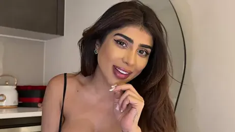 ArabicBarbie stripchat stream image, 15.02.2026 22:20