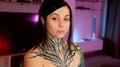AcidPie stripchat stream image, 15.02.2026 19:50