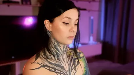 AcidPie stripchat stream image, 15.02.2026 19:50
