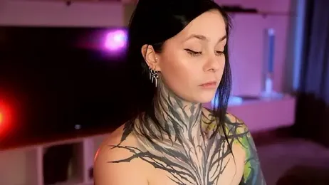 AcidPie stripchat stream image, 15.02.2026 19:50