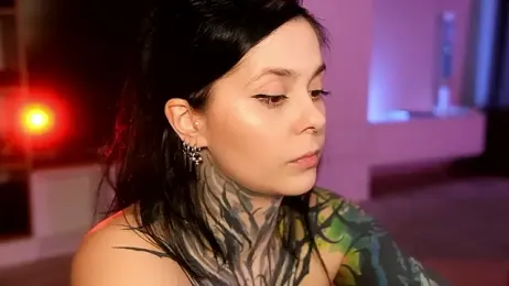 AcidPie stripchat stream image, 15.02.2026 19:50