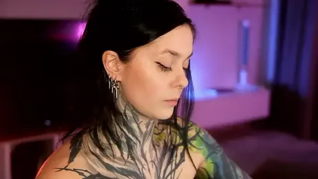 AcidPie stripchat stream image, 15.02.2026 19:50