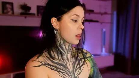 AcidPie stripchat stream image, 15.02.2026 19:50