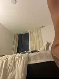 PetitLumiere stripchat stream image, 15.02.2026 23:10