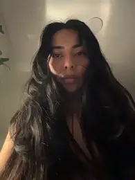 PetitLumiere stripchat stream image, 15.02.2026 23:10