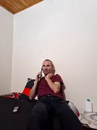 Nacho18hot stripchat stream image