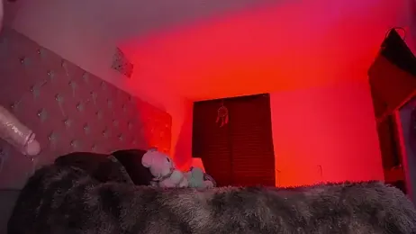 AbbyAndChris2 stripchat stream image, 15.02.2026 23:20