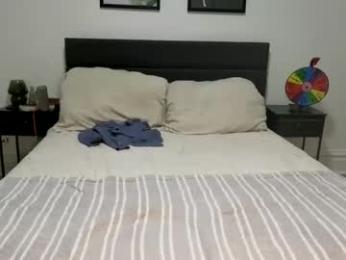 scarletterose_504259 chaturbate stream image