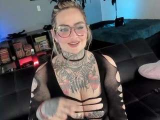 fermercury camsoda stream image, 05.03.2025 17:20