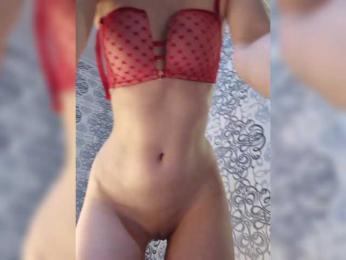 -Your_Girl- bongacams stream image, 15.02.2026 23:20
