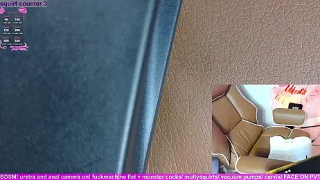 MaryBrook1 stripchat stream image, 15.02.2026 22:20