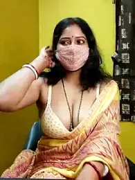 natasha_bhabhi stripchat stream image