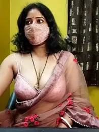 natasha_bhabhi stripchat stream image