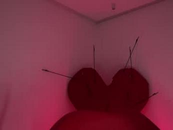_meganmeow_ chaturbate stream image, 15.02.2026 20:10