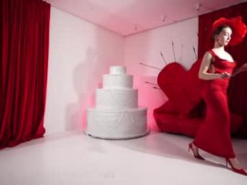 _meganmeow_ chaturbate stream image, 15.02.2026 20:10