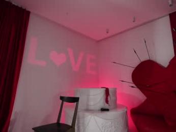 _meganmeow_ chaturbate stream image, 15.02.2026 20:10