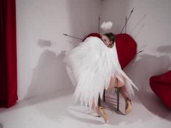 _meganmeow_ chaturbate stream image, 15.02.2026 20:10