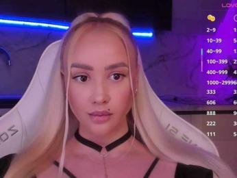 In-your-fucking-mind bongacams stream image