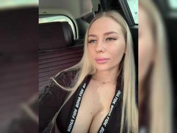 -Estonia- bongacams stream image, 16.02.2026 02:20