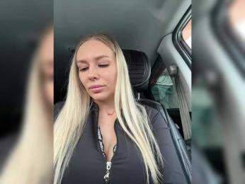 -Estonia- bongacams stream image, 16.02.2026 02:20