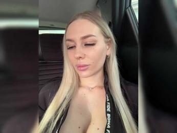 -Estonia- bongacams stream image, 16.02.2026 02:20