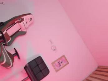 sweet__giirl chaturbate stream image