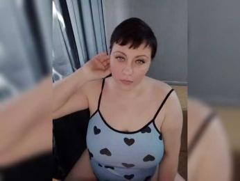 _LEKSA bongacams stream image