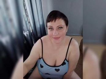 _LEKSA bongacams stream image