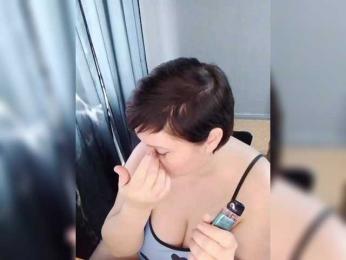 _LEKSA bongacams stream image