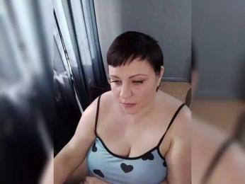 _LEKSA bongacams stream image