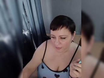 _LEKSA bongacams stream image