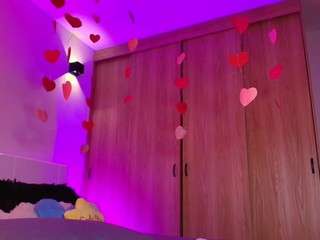 annyrussell camsoda stream image, 16.02.2026 03:10