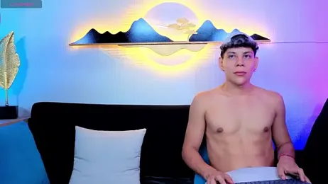 Almiboys stripchat stream image