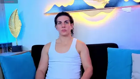 Almiboys stripchat stream image