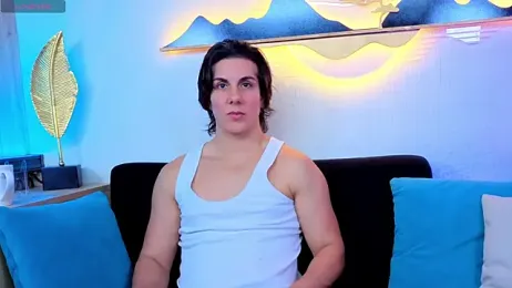 Almiboys stripchat stream image