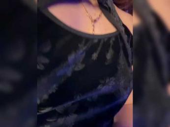 -TATUHA- bongacams stream image