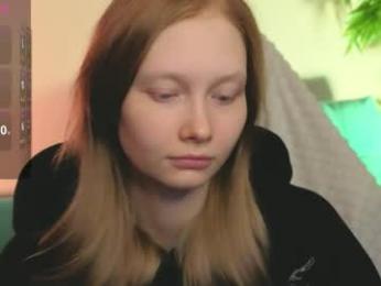 bjliki chaturbate stream image, 16.02.2026 02:20