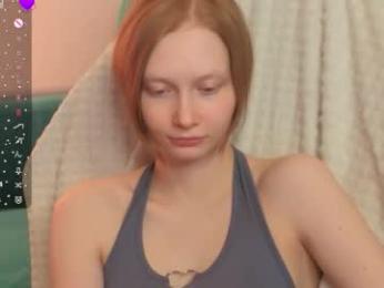 bjliki chaturbate stream image, 16.02.2026 02:20