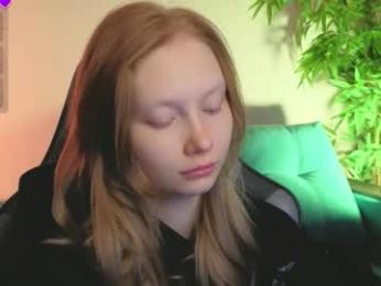 bjliki chaturbate stream image, 16.02.2026 02:20