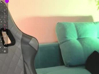 bjliki chaturbate stream image, 16.02.2026 02:20