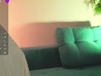 bjliki chaturbate stream image, 16.02.2026 02:20