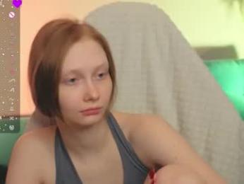 bjliki chaturbate stream image, 16.02.2026 02:20