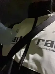 Liam_Moss stripchat stream image