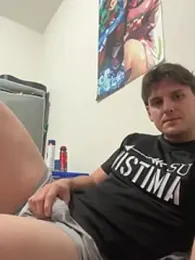 Thor_691 stripchat stream image, 16.02.2026 04:40