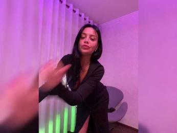3apa bongacams stream image, 05.03.2025 18:30