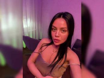 3apa bongacams stream image, 05.03.2025 18:30