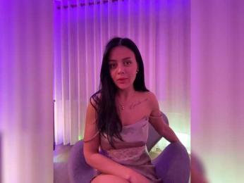 3apa bongacams stream image, 05.03.2025 18:30