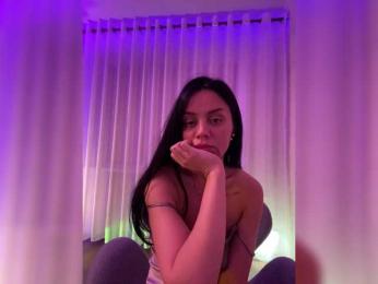 3apa bongacams stream image, 05.03.2025 18:30